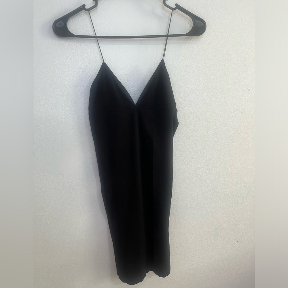 NWOT Free People dress